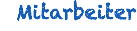 Mitarbeiter